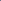 ربطة مودرن - ازرق